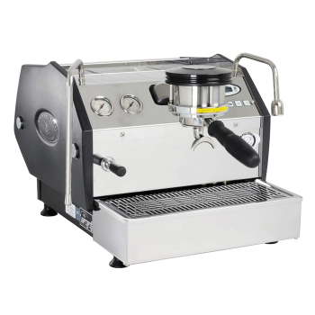 La Marzocco GS3 AV Espresso Machine