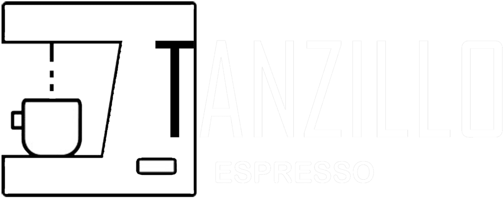 Tanzillo Espresso