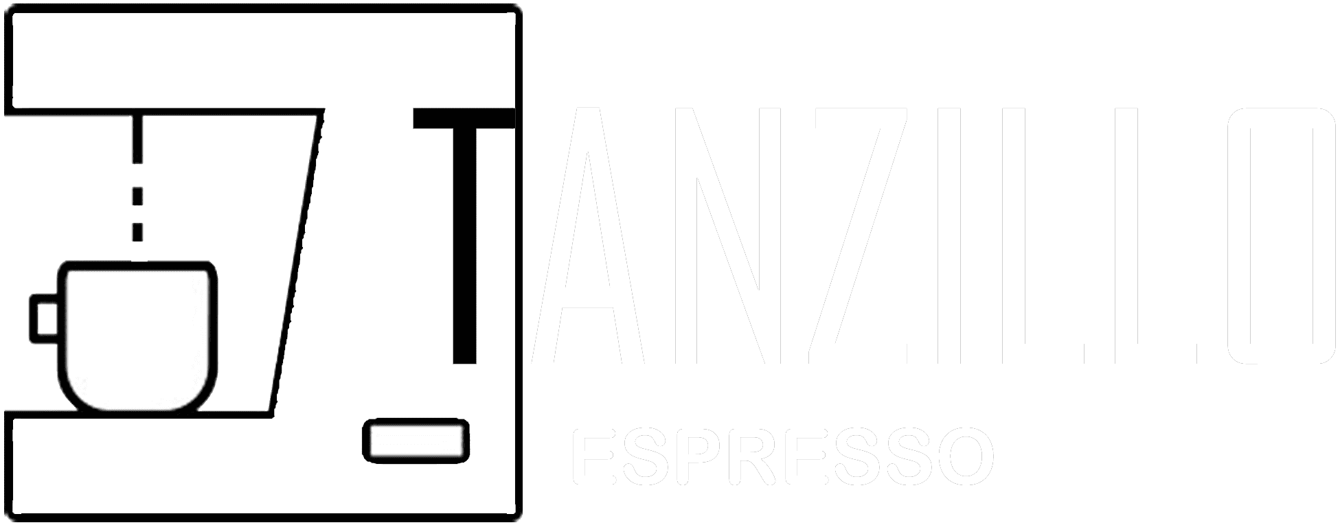 Tanzillo Espresso