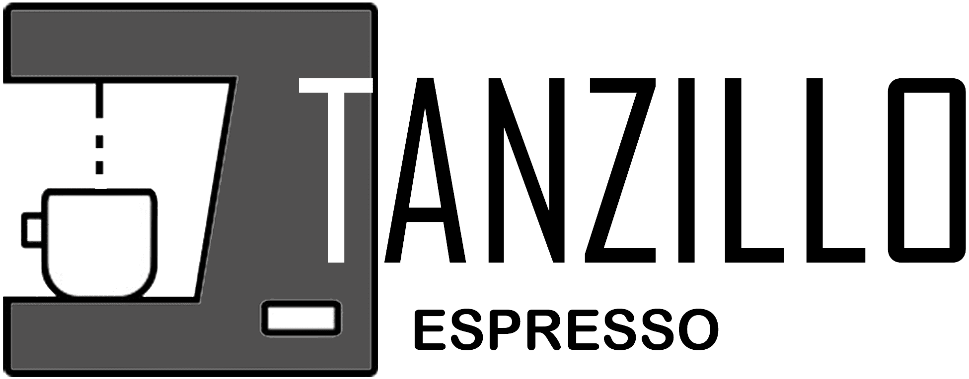 Tanzillo Espresso