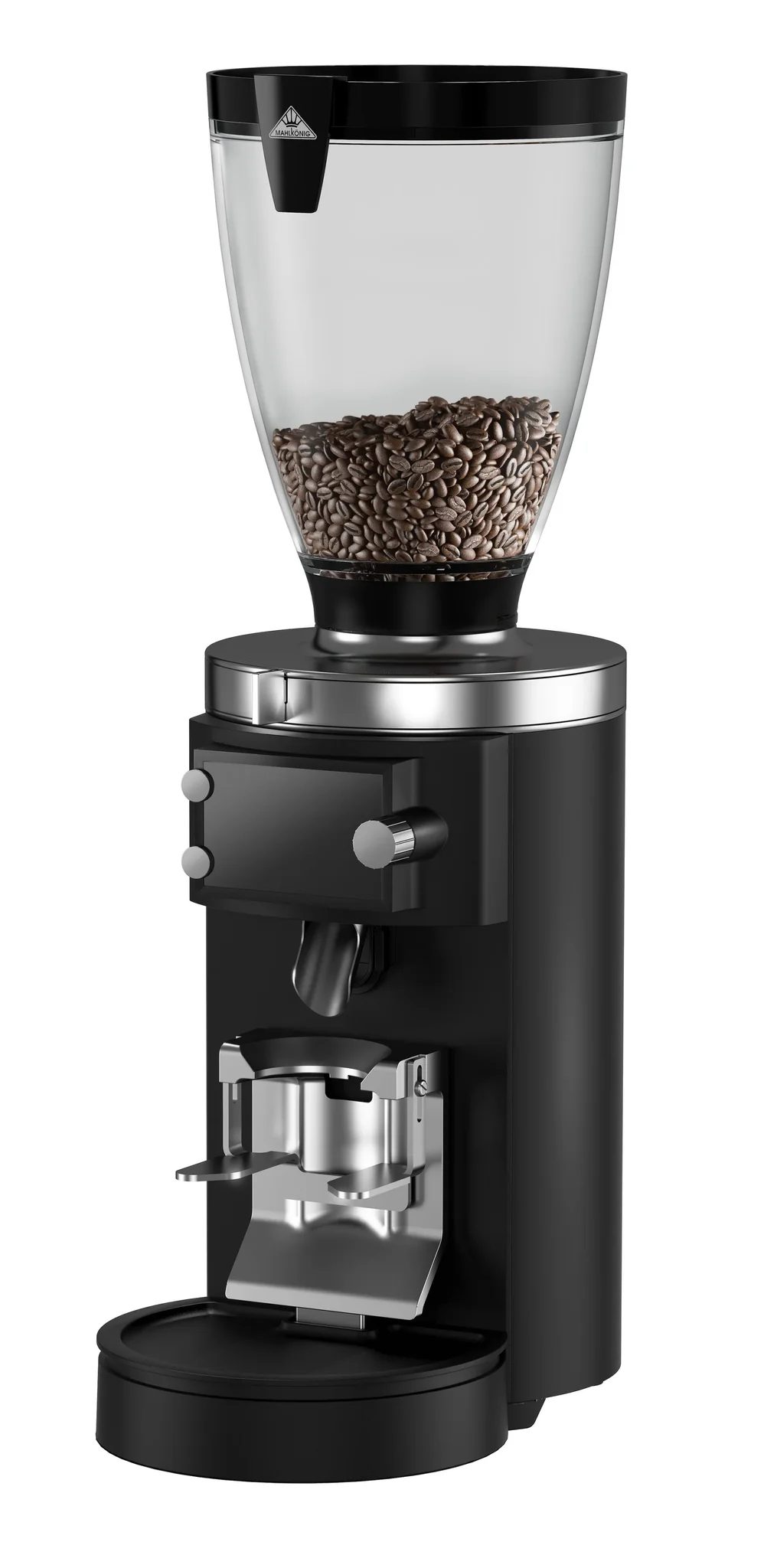 Coffee Grinder