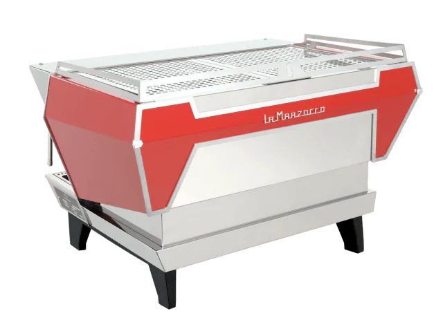 La Marzocco KB90 2 group