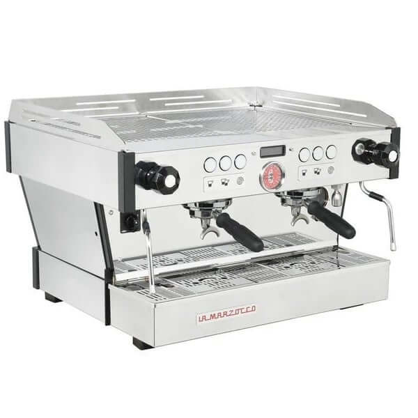 linea pb abr
