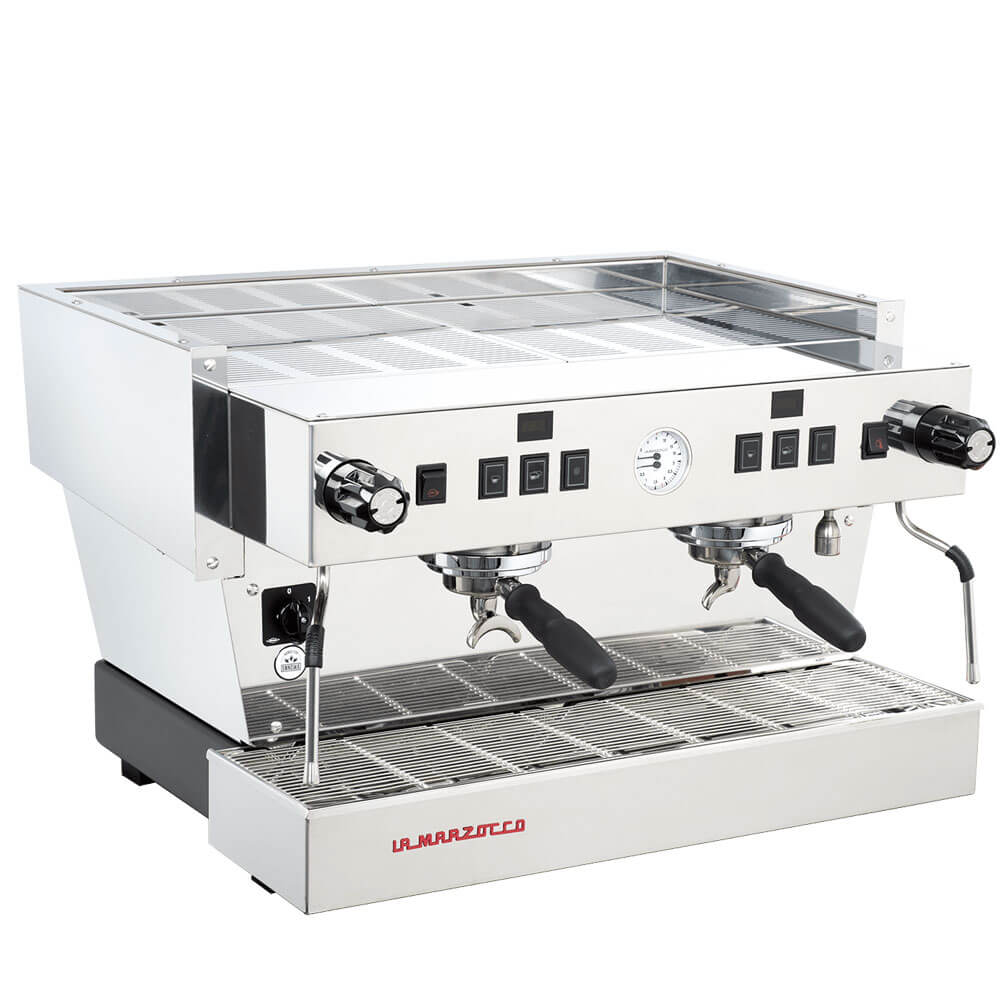 La Marzocco Linea Classic S AV