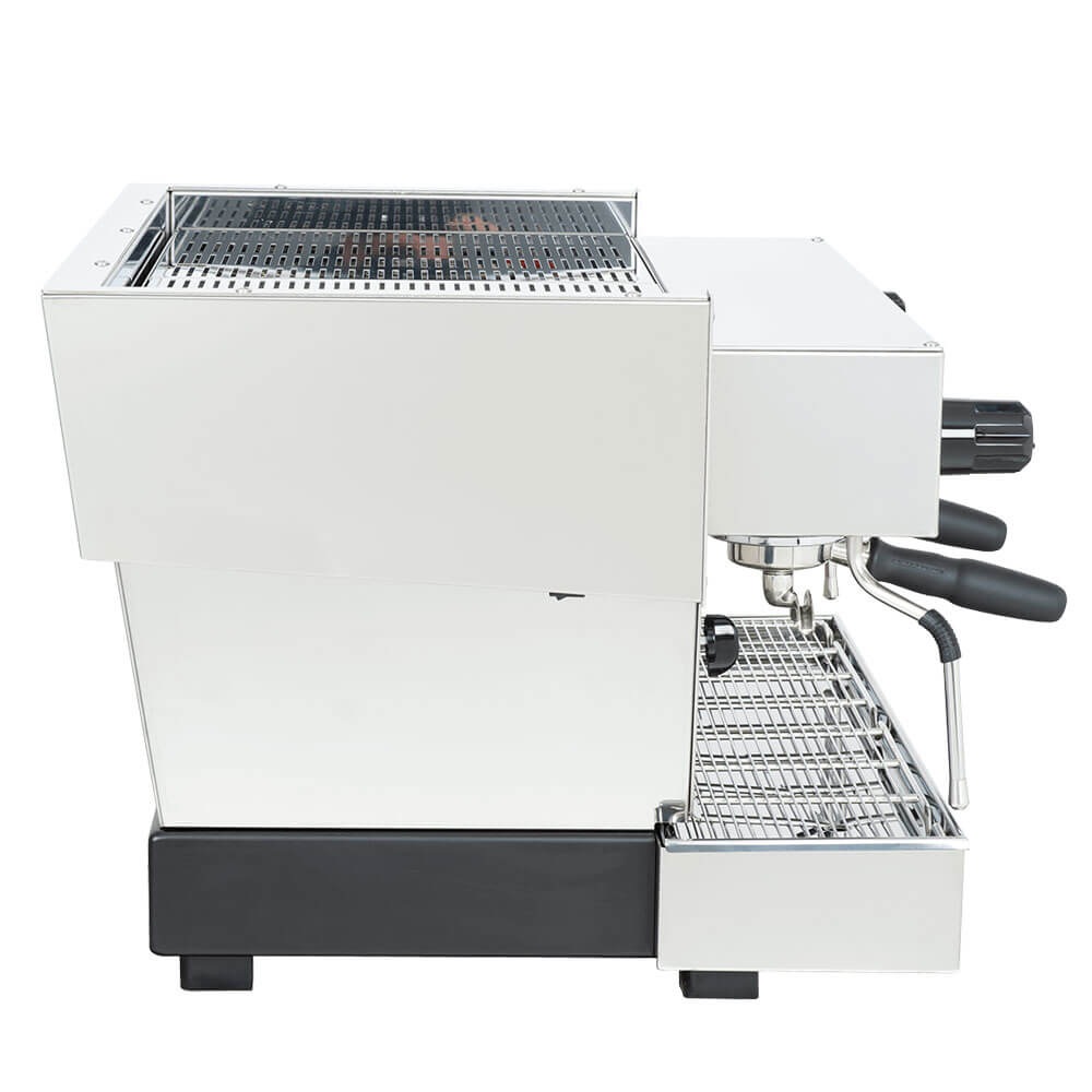 La Marzocco Linea Classic S AV