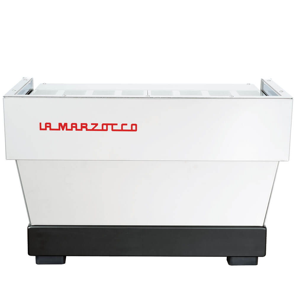 La Marzocco Linea Classic S AV