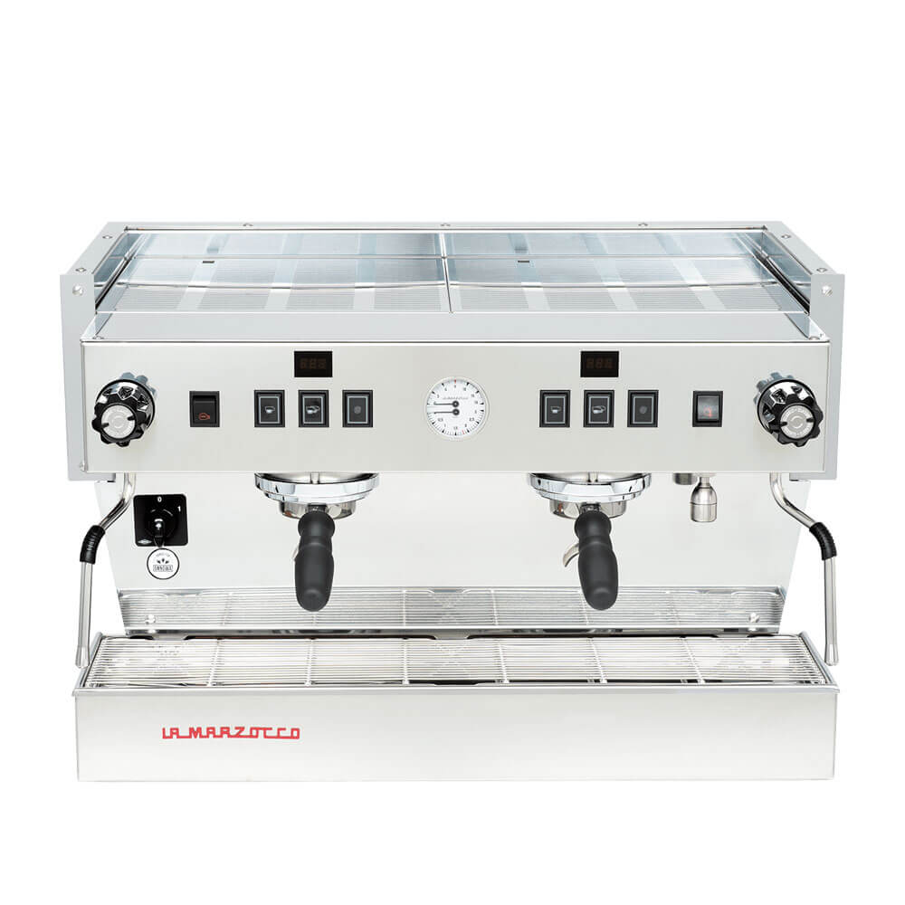 La Marzocco Linea Classic S AV