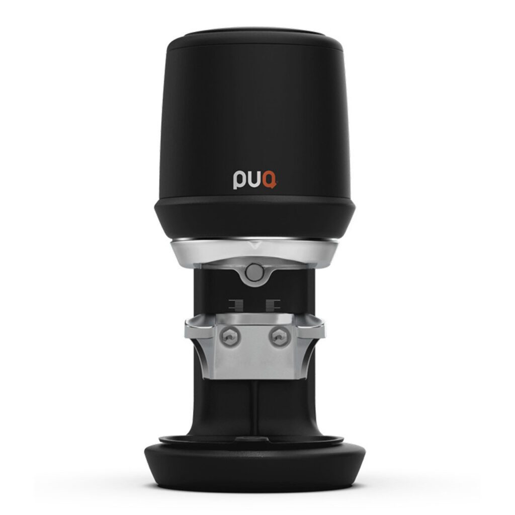 Puqpress Pro