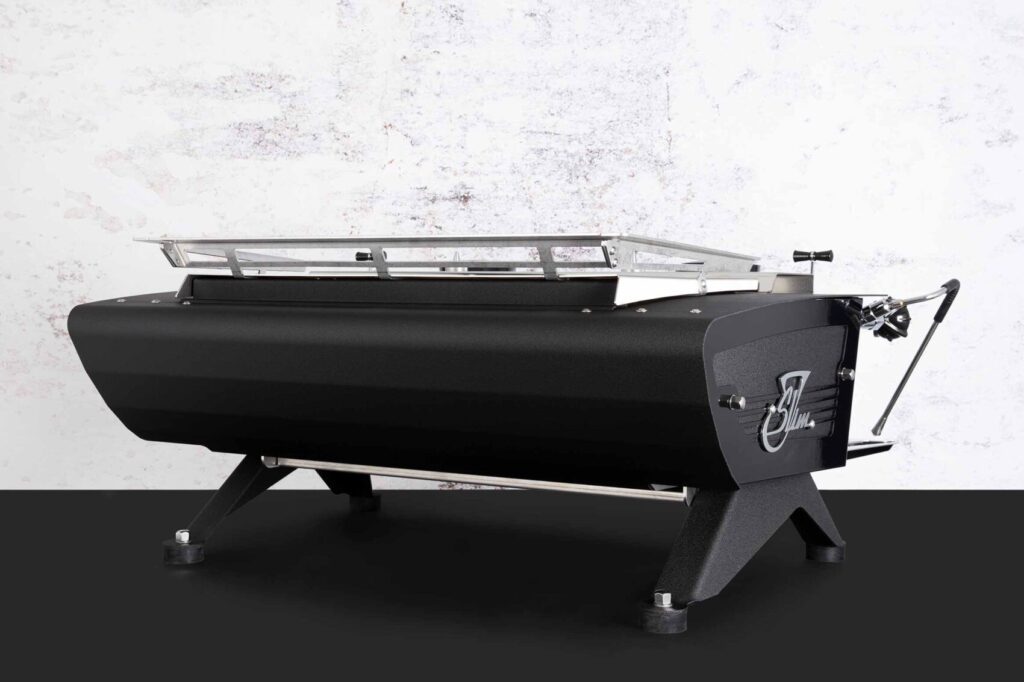 Kees van der Westin Mirage Slim Jim